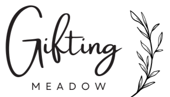 The Gifting Meadow