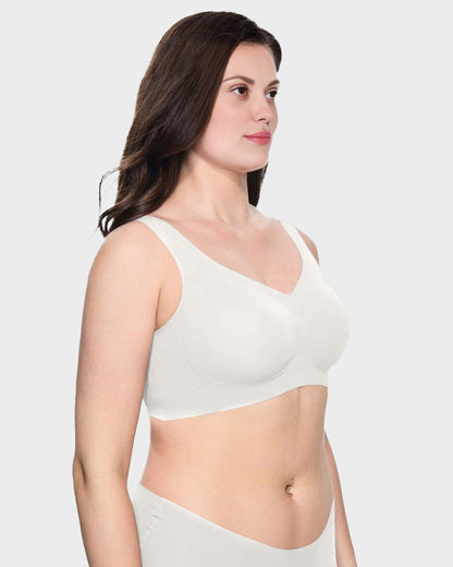 The JellyLift Bra – Seamless Wire-Free Comfort & Instant Lift